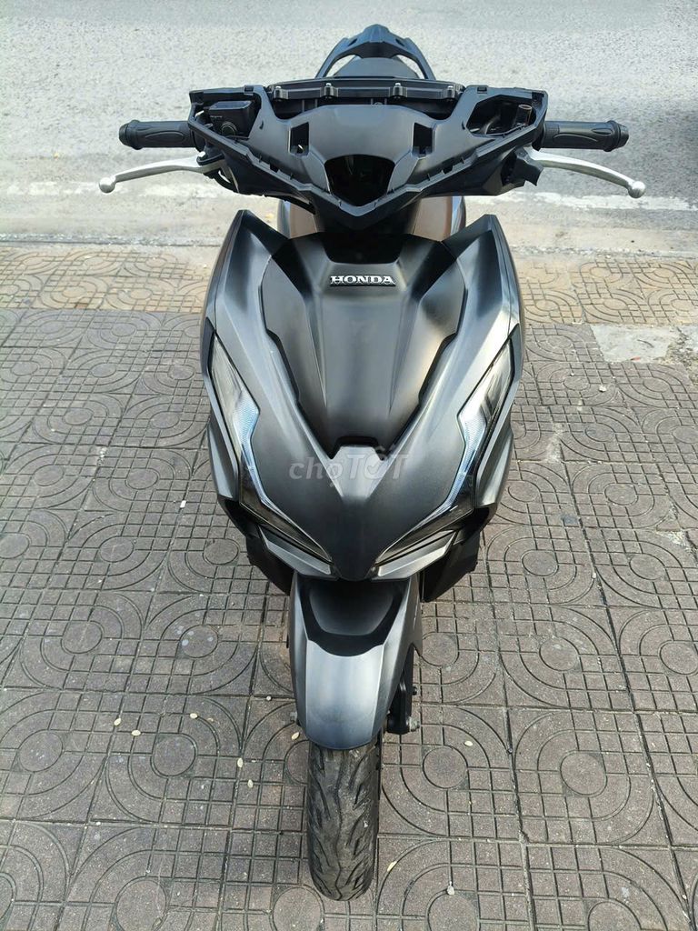 Airblade 150 2021. Mua bán Xe máy tại Thành phố Móng Cái Quảng Ninh được đăng bởi Việt Thắng hình 1