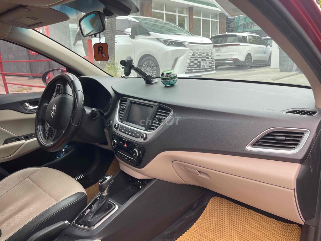 BÁN GẤP HYUNDAI ACCENT BẢN FULL ĐẶC BIỆT. Mua bán Ô tô tại Quận Tân Bình Tp Hồ Chí Minh được đăng bởi hoàng hình 5