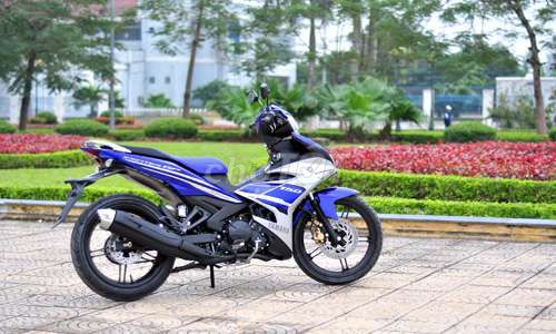 Xe biển số đẹp cần bán. Mua bán Xe máy tại Quận Sơn Trà Đà Nẵng được đăng bởi nguyễn quốc thiện hình 2