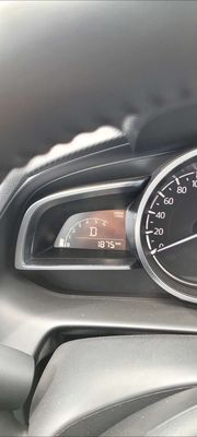 Mazda Mazda 2 Luxury 2026 1800 km