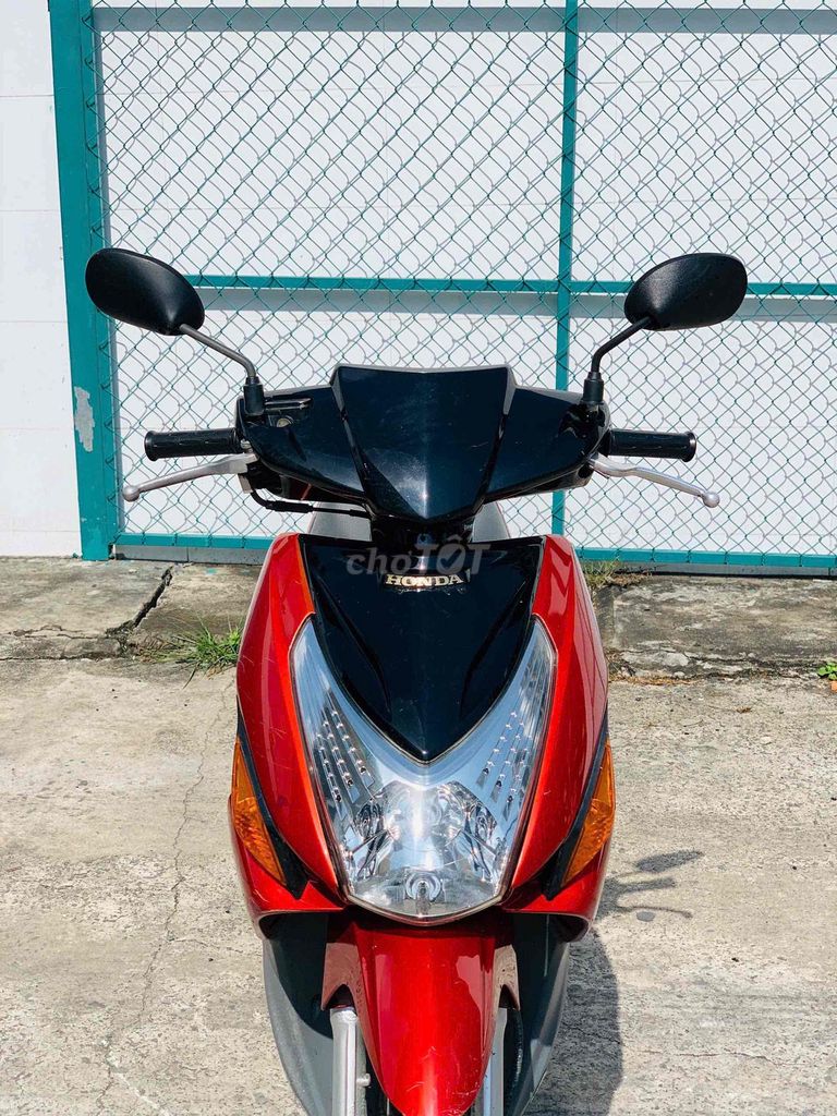 honda click biển tp chính chủ. Mua bán Xe máy tại Quận Bình Thạnh Tp Hồ Chí Minh được đăng bởi văn vũ hình 6