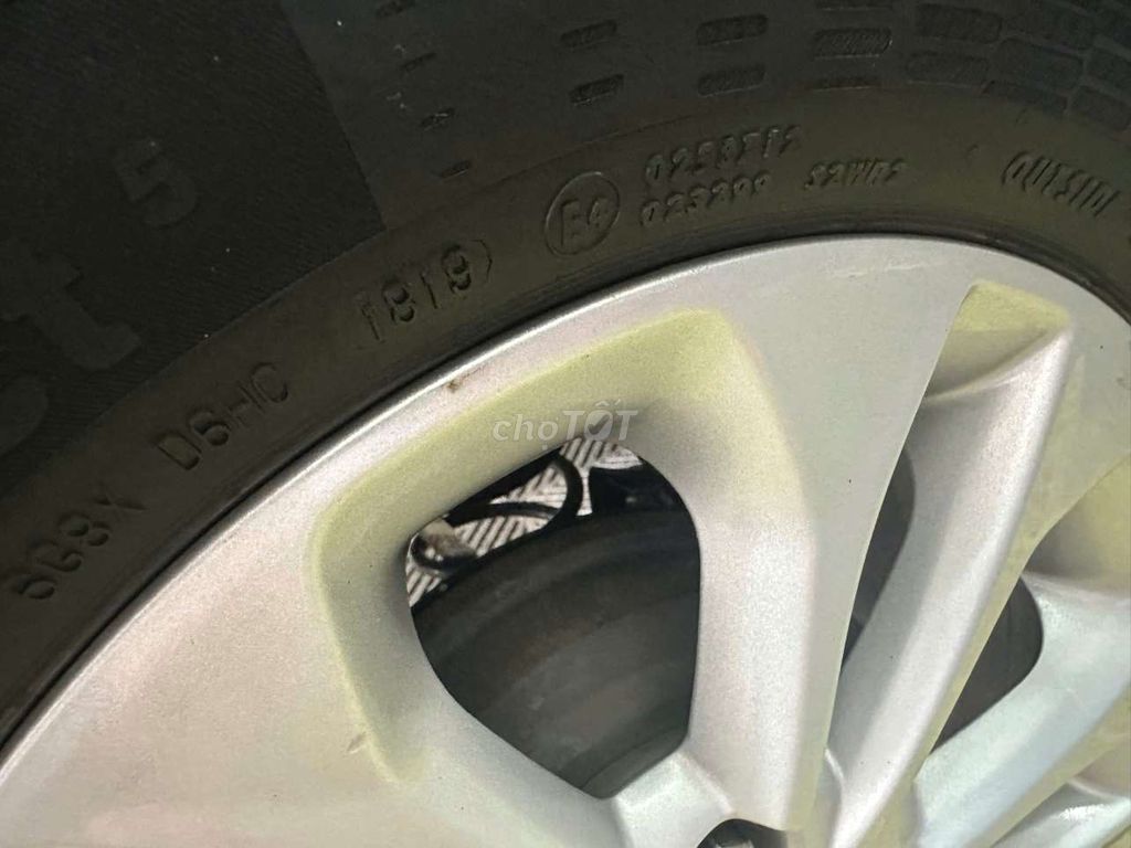 Fadil 2020 1.4 AT - 45000 km. Mua bán Ô tô tại Thành phố Thủ Dầu Một Bình Dương được đăng bởi Mr Hoàng hình 16