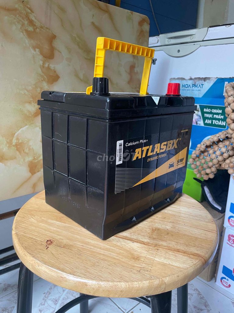 mua về ko dùng bán lại cho a e cần. Mua bán Phụ tùng xe tại Quận Thanh Xuân Hà Nội được đăng bởi Tuấn  hình 5