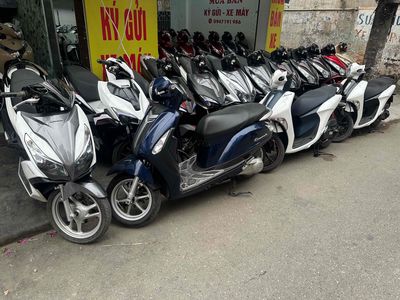 thanh lý dàn xe SHmos & ViSi & AB 209-212-220. Mua bán Xe máy tại Quận Lê Chân Hải Phòng được đăng bởi CỬA HÀNG XE MÁY 139 THIÊN LÔI 