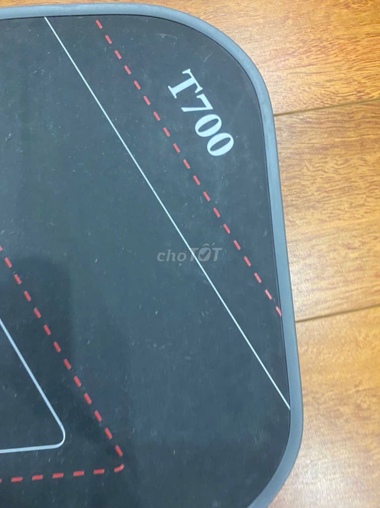 Vợt pickleball Joola Perseus V16 T700. Mua bán Đồ thể thao, Dã ngoại tại Quận Ba Đình Hà Nội được đăng bởi long hình 1
