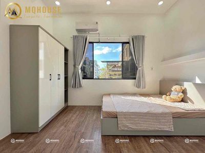 Аренда · 1 комн. · 60 м² · Quận Tân Bình, ул. Đường Lạc Long Quân