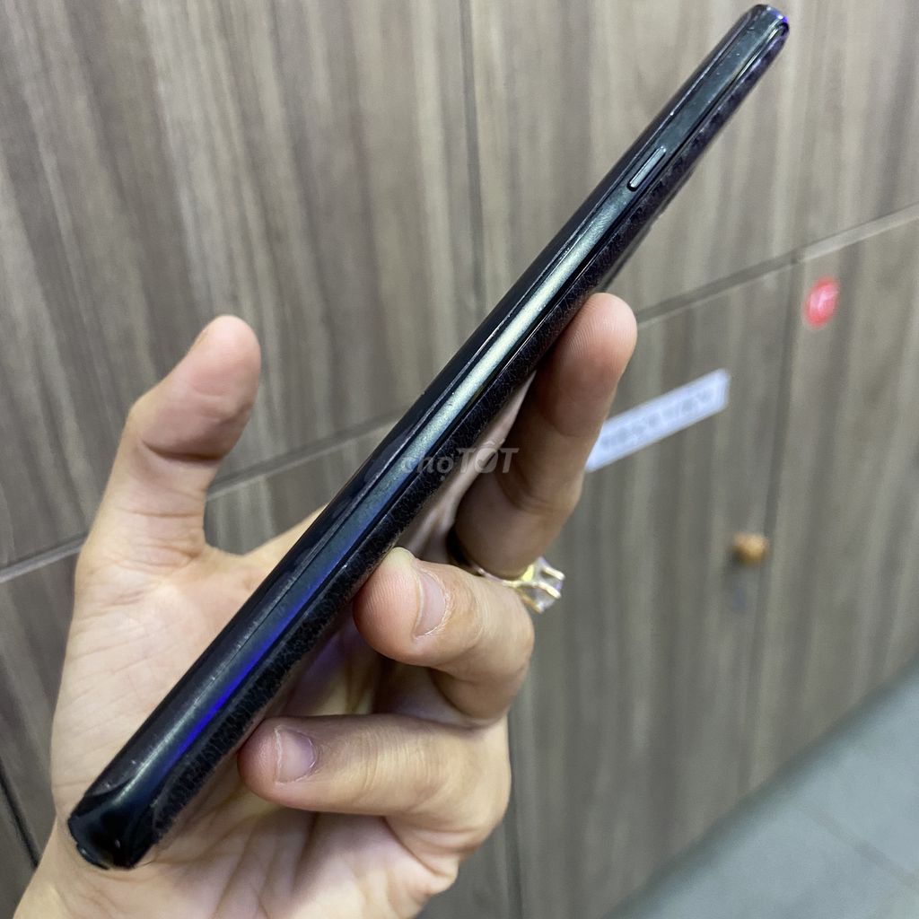 0704482465 - Samsung Note 9 Còn Bảo Hành Tới Tháng 2/2021