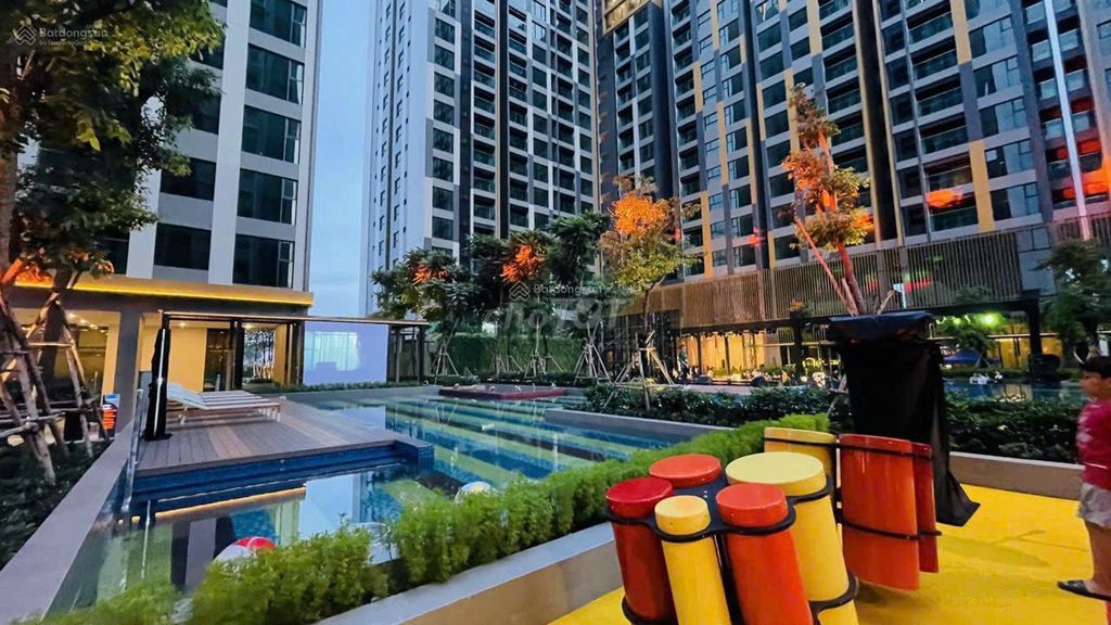 Orchard Hill-Capitaland, Nhận Booking Ưu tiên,Đăng ký Tham quan Căn hộ