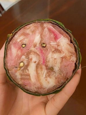 Chả giò và thịt nguội miền tây. Mua bán Đồ ăn, thực phẩm và các loại khác tại Quận Cái Răng Cần Thơ được đăng bởi NAS Shop