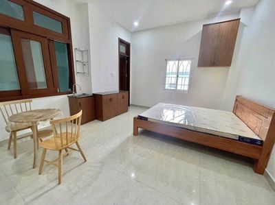 Аренда · Quận Hải Châu, ул. Đường Tiểu La