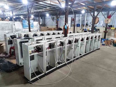 [LÀM NGAY, KO CẦN KN] NHÂN VIÊN KHO QUẬN 12
