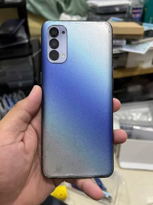 OPPO Reno4 128GB Xanh