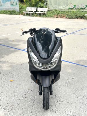 🌈 PCX 125 2018 Zin Êm - Góp 30% Nhận Xe