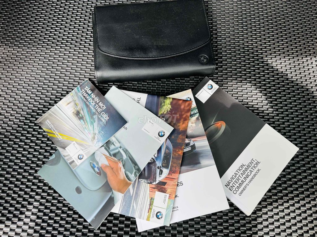 BMW 428i Up hơn 500 Triệu Tiền đồ chơi Model 2015. Mua bán Ô tô tại Thành phố Dĩ An Bình Dương được đăng bởi Nguyễn Sơn Auto hình 14