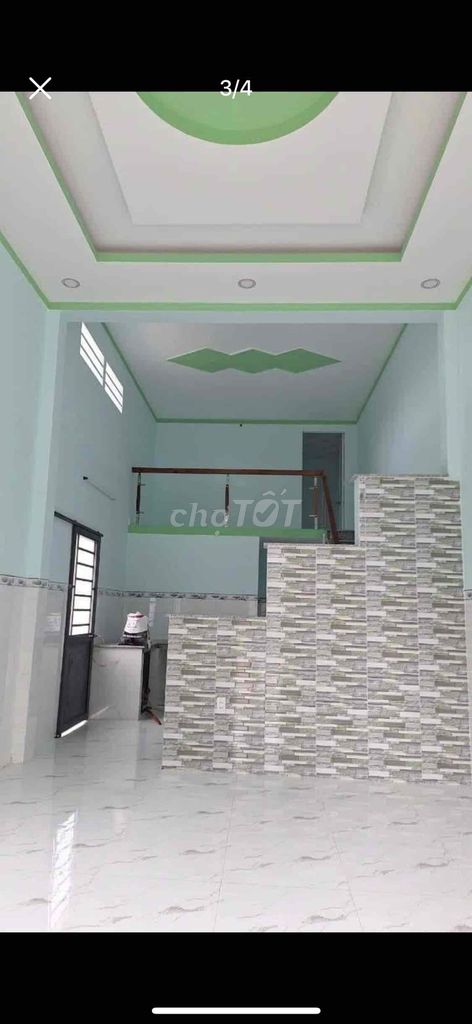 Bán gấp dãy trọ thới hoà 150m2 6phòng giá 1ty1