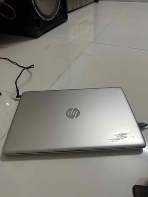 thanh lí máy ko dùng nữa. Mua bán Laptop tại Thành phố Vũng Tàu Bà Rịa - Vũng Tàu được đăng bởi Nguyen VanNhat