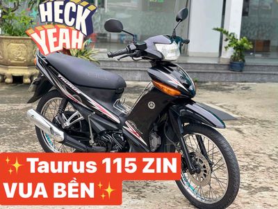 [XE CHẤT]💖Yamaha Taurus 115 có đĩa💖XE ZIN💖DÁN KEO. Mua bán Xe máy tại Quận Bình Tân Tp Hồ Chí Minh được đăng bởi BÙI TIẾN DŨNG