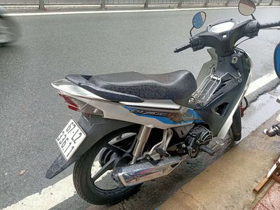 Bán xe Honda Blade. Mua bán Xe máy tại Quận 8 Tp Hồ Chí Minh được đăng bởi Kv