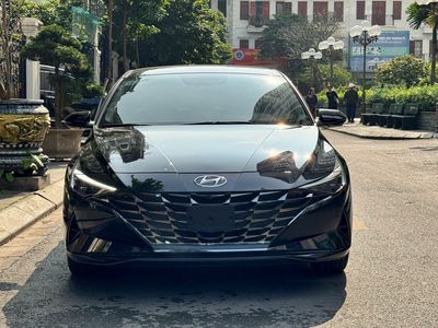 Hyundai Elantra 1.6 đặc biệt 2024. Mua bán Ô tô tại Quận Long Biên Hà Nội được đăng bởi PHÚC LÂM  AUTO