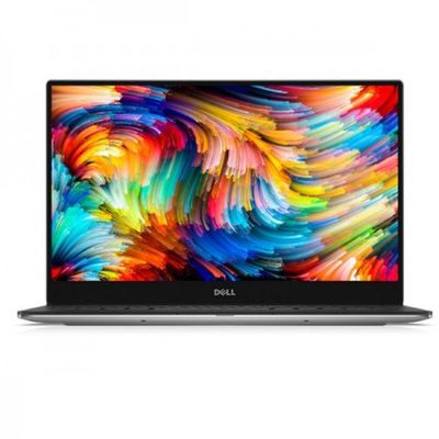  🧠 Dell XPS 13 9370/i5-8250U/ 8GB/512GB