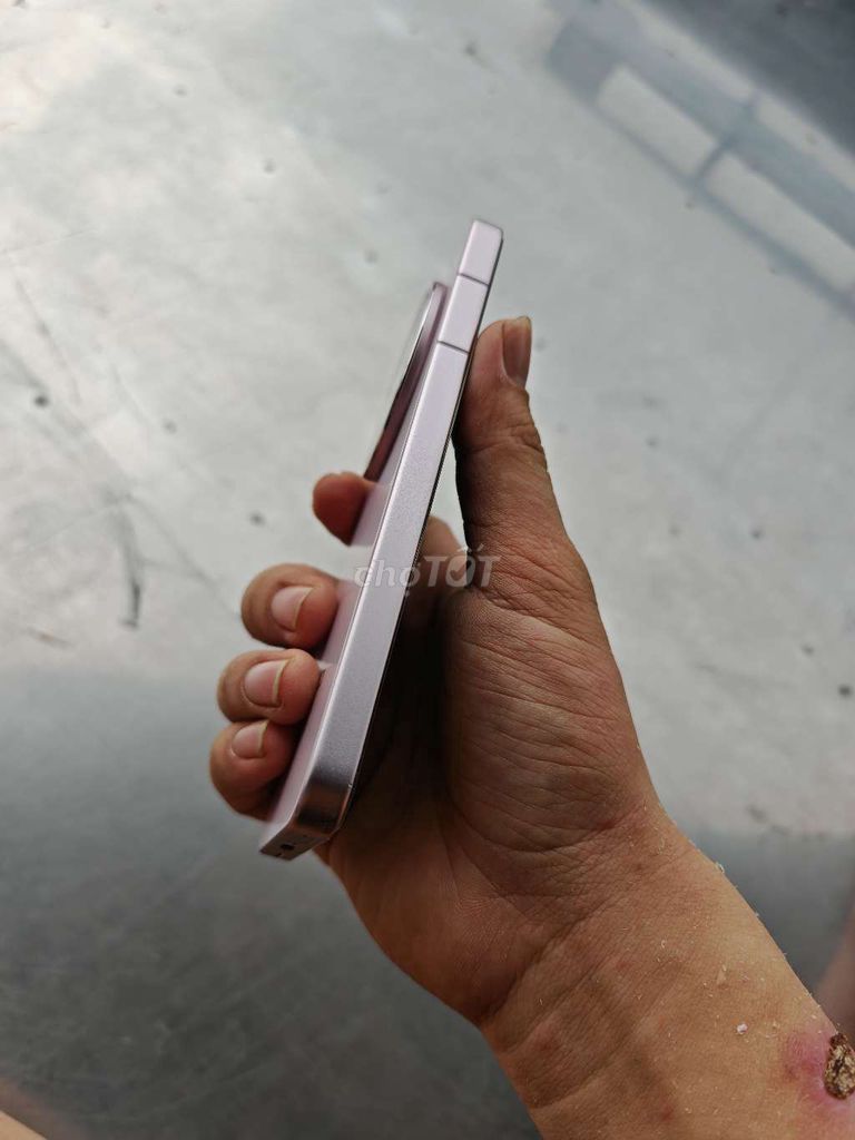 cần bán. Mua bán Điện thoại tại Huyện Vĩnh Tường Vĩnh Phúc được đăng bởi N hình 1