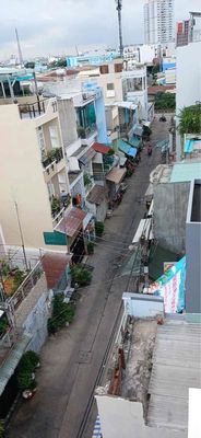 NHà 1/ sẹt ‘ kHU SÁT TÊN    lỬA  ‘49 m   5 TẦNG   GIÁ  5 x xíu   + Kết