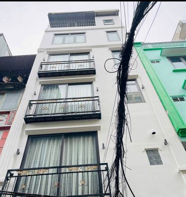 5P RA HỒ TÂY CHỦ NGỘP BANK , CẦN BÁN NHÀ Ô CHỜ TM THƯƠNG LƯỢNG GẤP