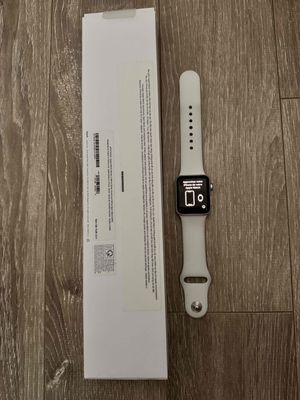 Apple watch S3/38mm