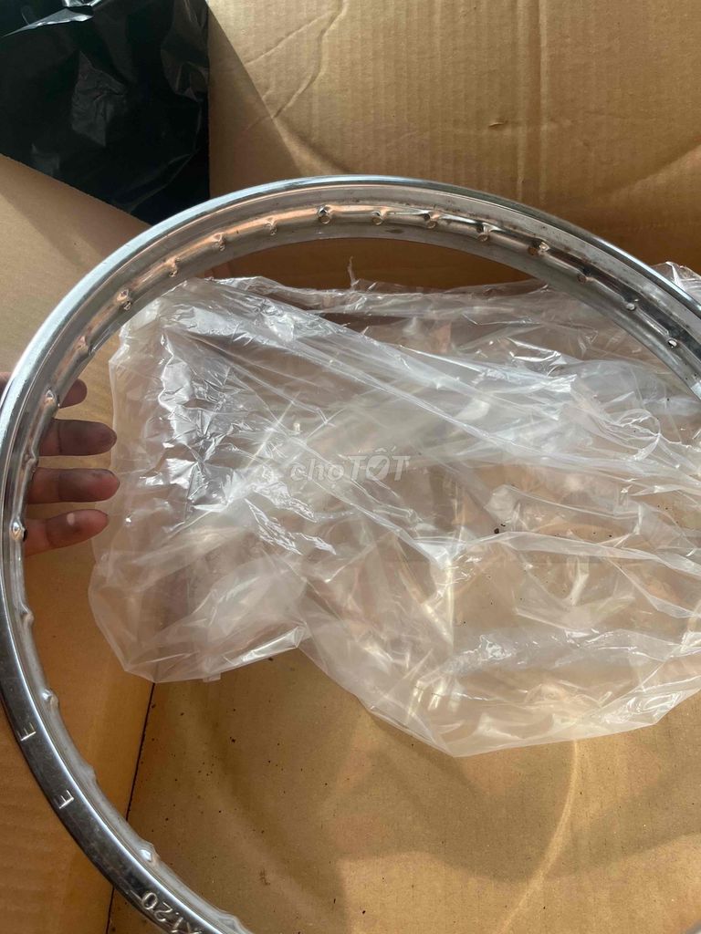 bán cặp niền wave zx. Mua bán Phụ tùng xe tại Huyện Cai Lậy Tiền Giang được đăng bởi phước hình 3