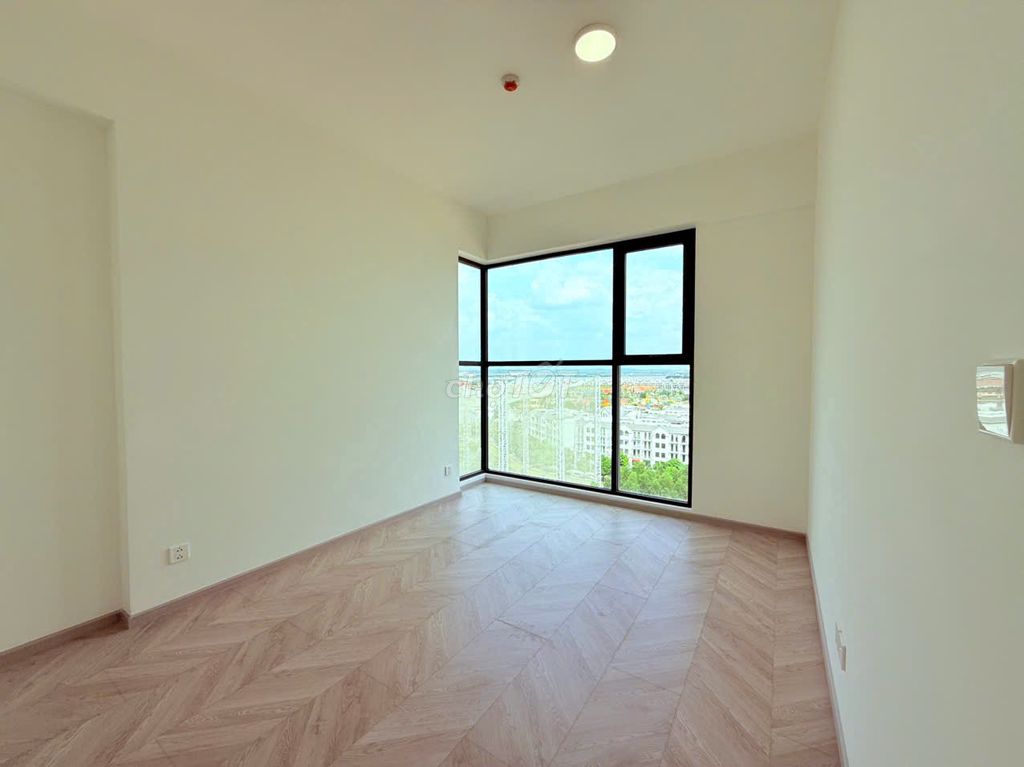 CỰC HOTTTT 3 PN TOÀ D MCP VIEW CÔNG VIÊN CHỈ 6,970 BAO HẾT.. Mua bán căn hộ/chung cư tại Thành phố Thủ Đức Tp Hồ Chí Minh được đăng bởi Phương Ngọc hình 4