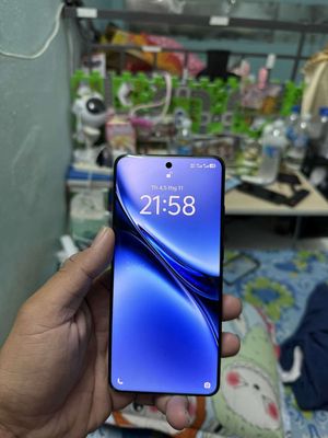 X200pro màu đen đẹp. Mua bán Điện thoại tại Quận 1 Tp Hồ Chí Minh được đăng bởi Nguyễn Chí Trung