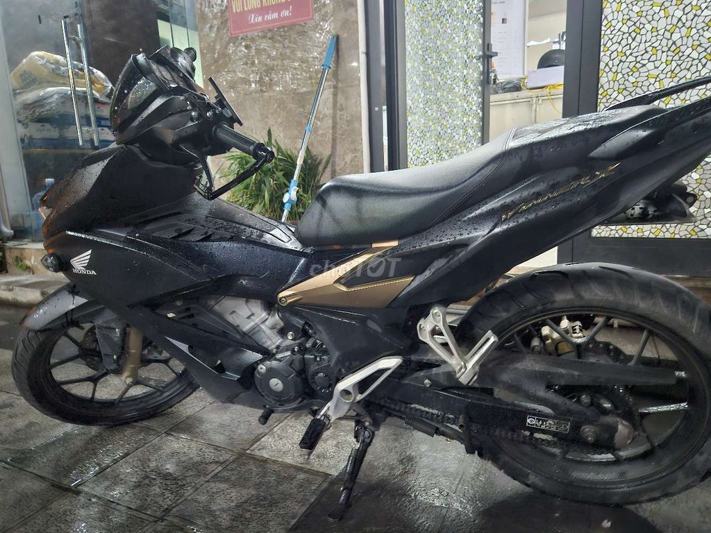 Winnerx v2 2021 abs biển tỉnh odor 1v9. Mua bán Xe máy tại Quận Hà Đông Hà Nội được đăng bởi Kim long hình 4