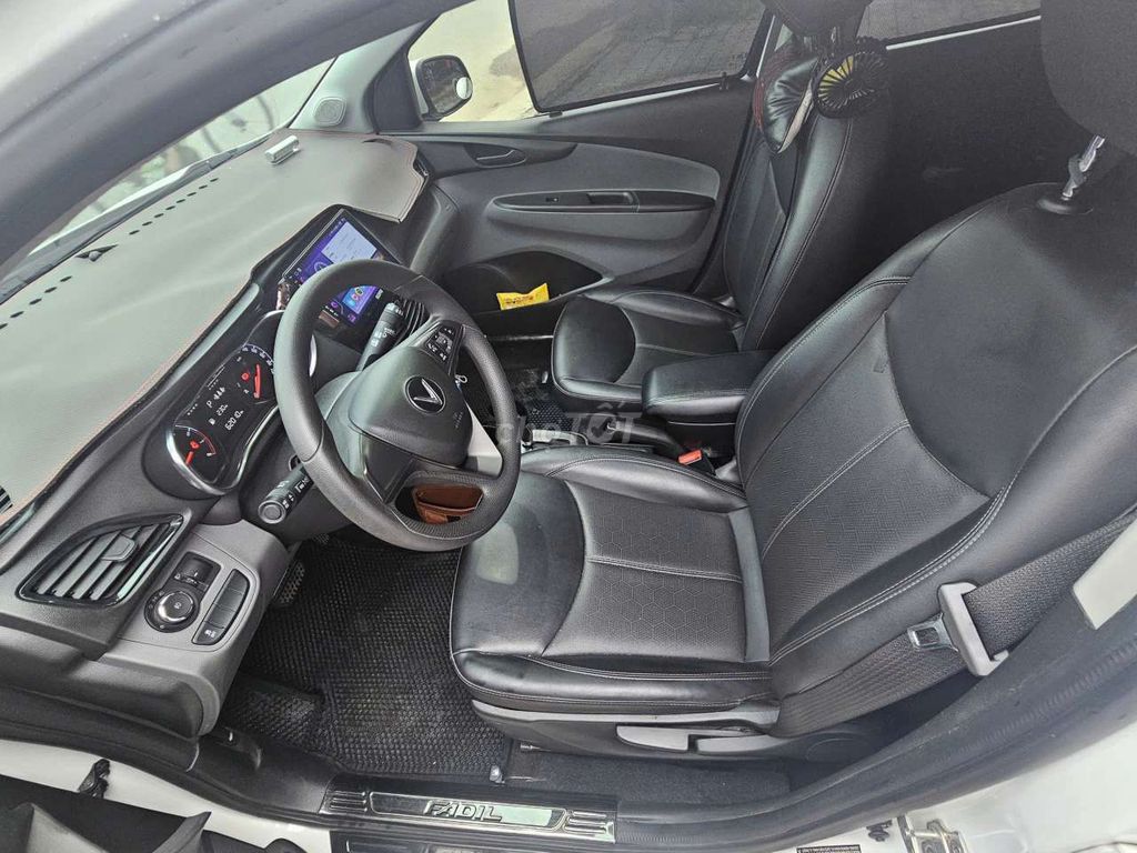 2021 Tiêu chuẩn - 620000 km. Mua bán Ô tô tại Huyện Quốc Oai Hà Nội được đăng bởi Hoàng Ân hình 2