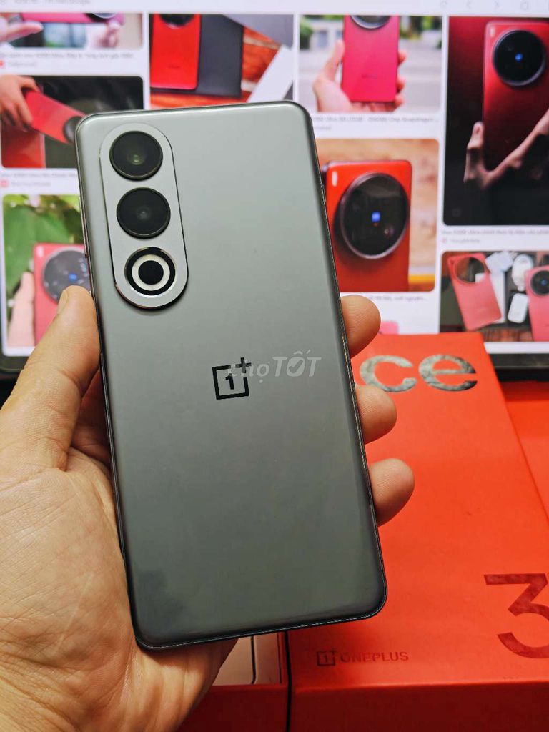 Ace 3V Fullbox. Mua bán Điện thoại tại Quận Hà Đông Hà Nội được đăng bởi Tài hình 1