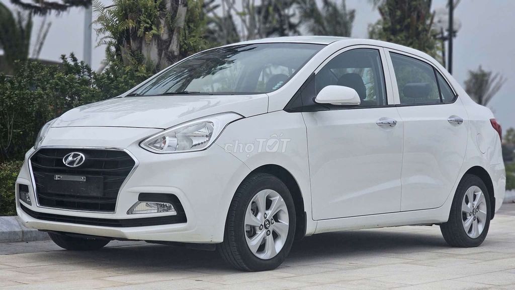 BÁN GÓP I10 Sedan AT bs TPHCM. Mua bán Ô tô tại Quận 1 Tp Hồ Chí Minh được đăng bởi THU TRÀ hình 6