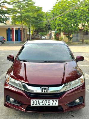 Honda City 2016 1.5 CVT. Mua bán Ô tô tại Huyện Đông Anh Hà Nội được đăng bởi Đông Anh Car Auto