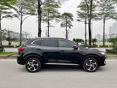 MG HS 2024 nhập Thái trả trước chỉ 160tr nhận xe. Mua bán Ô tô tại Quận 6 Tp Hồ Chí Minh được đăng bởi Thanh Tâm MG KDV