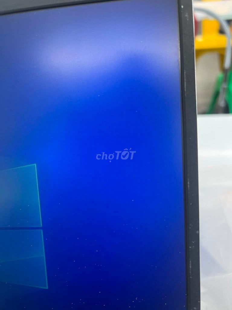 Acer Aspire Lite 5 R5 7430U 8GB/512GB Bạc Like New. Mua bán Laptop tại Quận 10 Tp Hồ Chí Minh được đăng bởi Hội Đồ Điện Tử hình 1