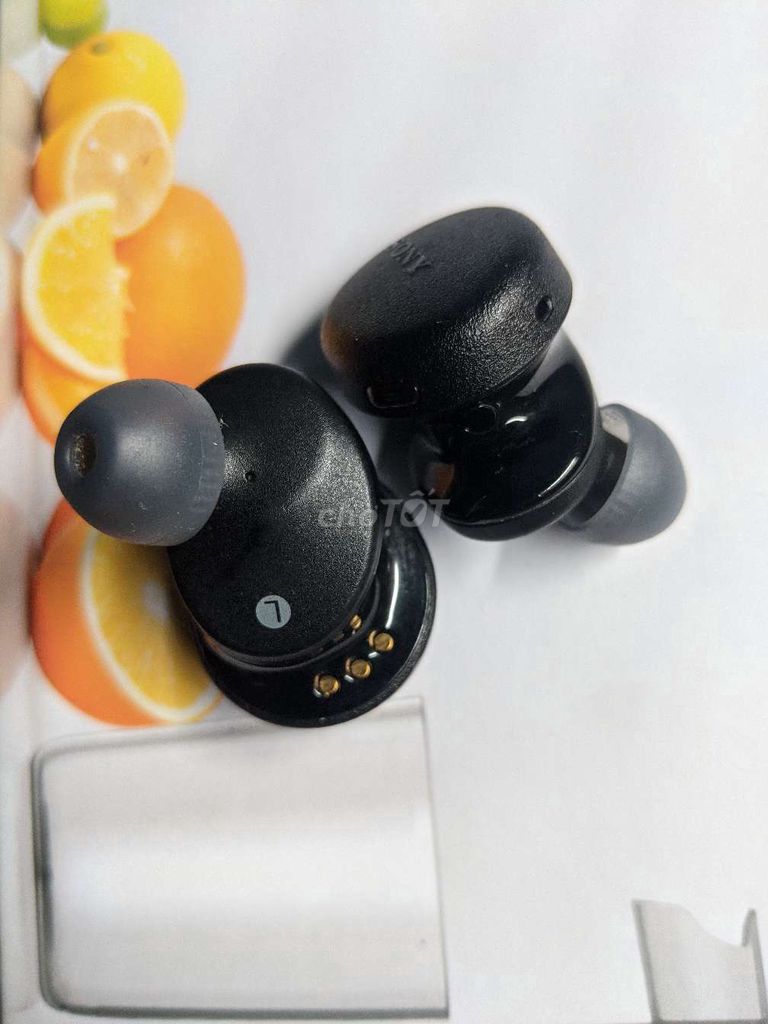 Sony WH-XB700 SUPER BASS. Mua bán Tivi, Âm thanh tại Thành phố Biên Hòa Đồng Nai được đăng bởi GRAW hình 1