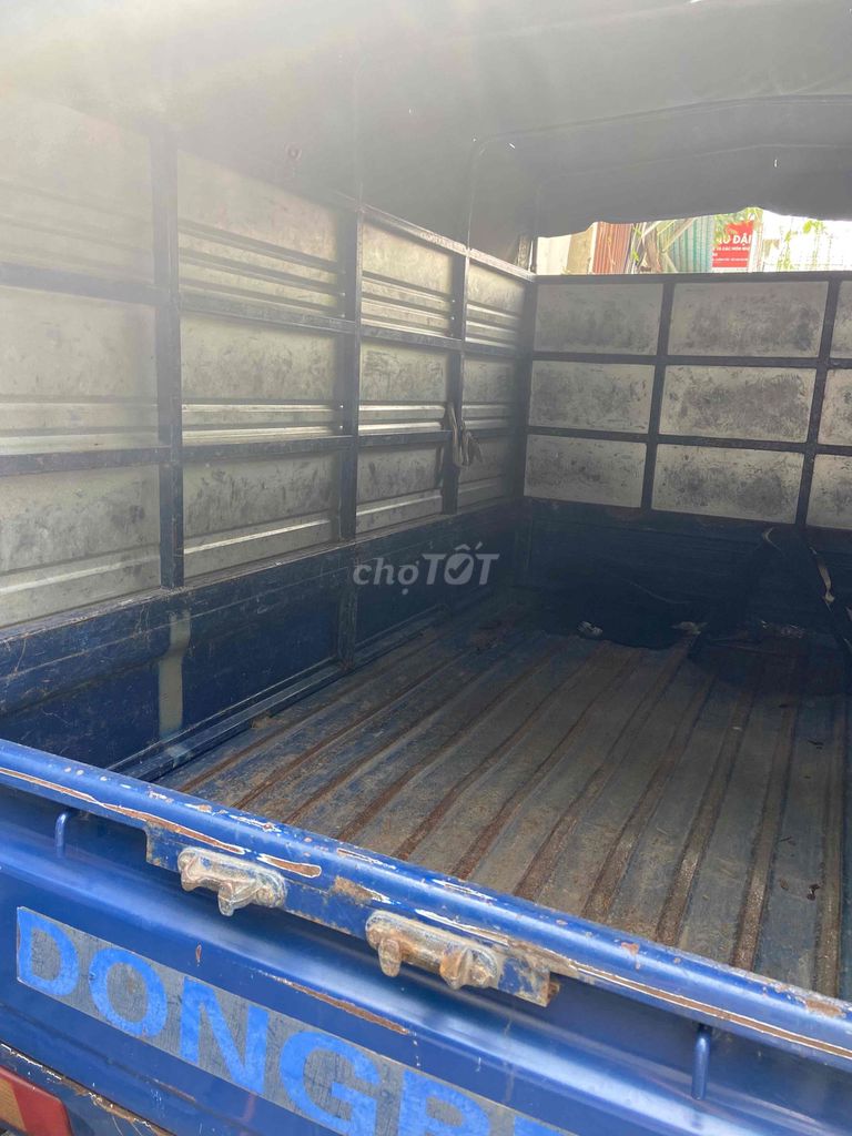 tải nhỏ 800kg đời 2018 ngay chủ ký giấy. Mua bán Xe tải, xe ben tại Quận Bình Tân Tp Hồ Chí Minh được đăng bởi Kha hình 5