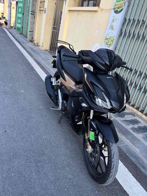 cần bán wener v3 đk 2023, mới 90%. Mua bán Xe máy tại Huyện Đông Anh Hà Nội được đăng bởi Cương hình 1