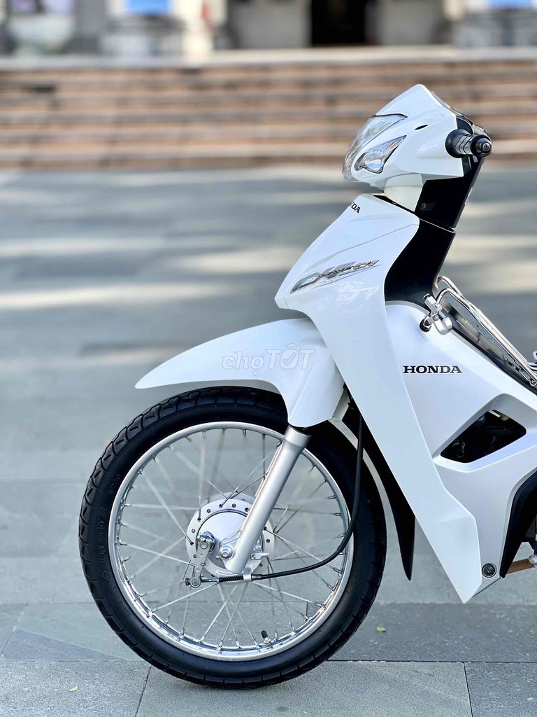 WAVE A 2019 Zin BSTP CHÍNH CHỦ CÓ GÓP. Mua bán Xe máy tại Thành phố Thủ Đức Tp Hồ Chí Minh được đăng bởi Hiếu  hình 10