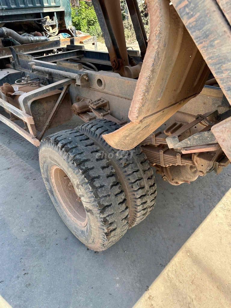 mua bán liên hệ sdt. Mua bán Xe tải, xe ben tại Huyện Sóc Sơn Hà Nội được đăng bởi Hoàng học hình 4