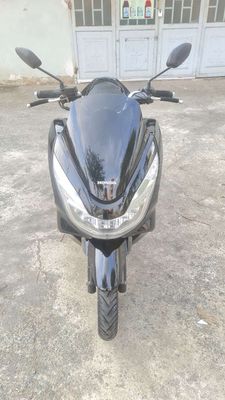Honda PCX 2014 Đen 34000 km. Mua bán Xe máy tại Quận 11 Tp Hồ Chí Minh được đăng bởi CỬA HÀNG XE MÁY LONG HỔ