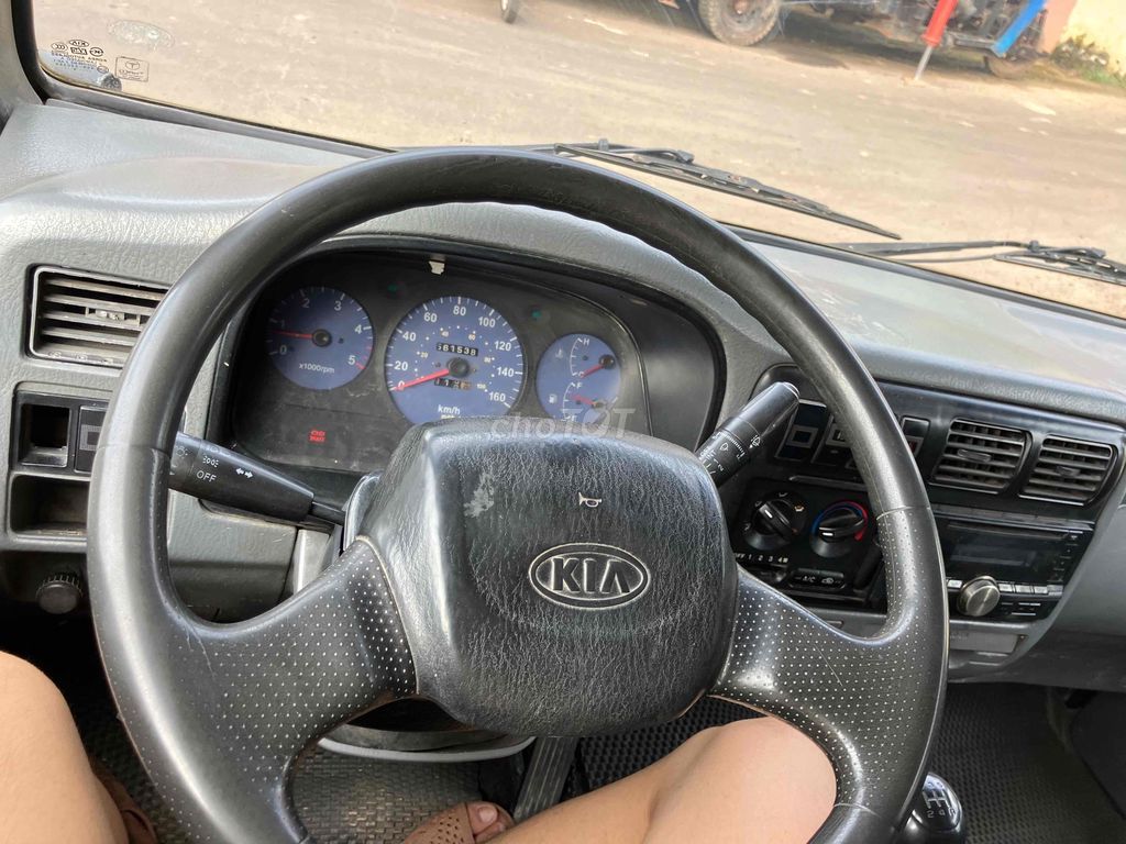 Ảnh số 6