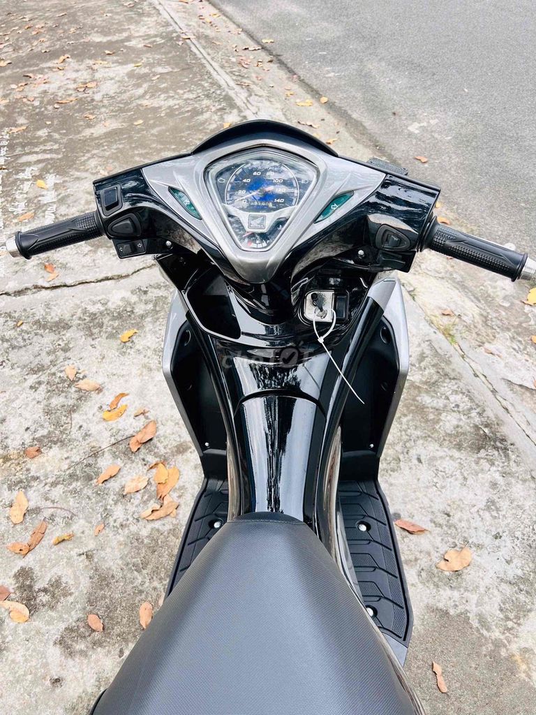 cần bán. Mua bán Xe máy tại Thị xã Bến Cát Bình Dương được đăng bởi xe máy trả góp tín nghĩa  hình 9