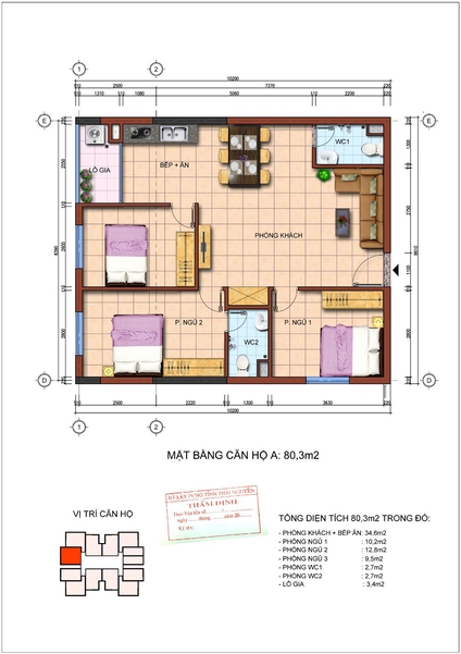 FLOOR_PLAN_UNIT