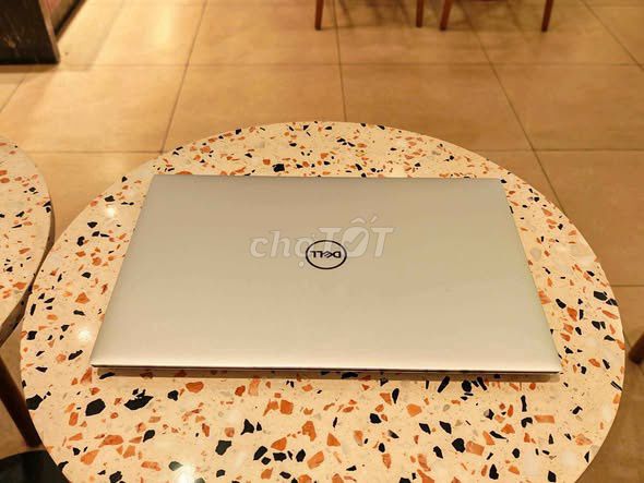 Dell XPS 15 9530 I7-13700H 16GB/1TB RTX 4050. Mua bán Laptop tại Quận 1 Tp Hồ Chí Minh được đăng bởi Hội Đồ Điện Tử hình 1