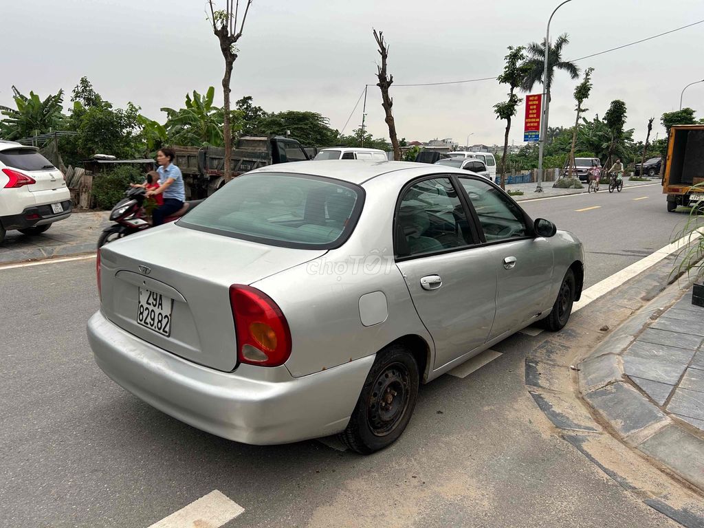 Ảnh số 4