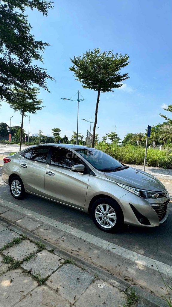 Ảnh số 5